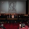 2018.7-Medaglie 40-25 anni Giuramento Galeno